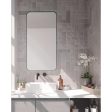 Emser Tile - Passion 3  x 8  Wall Tile - Gris Online