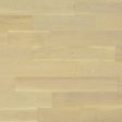 Ua Floors - Classics Collection - Riviere Euro Oak For Discount