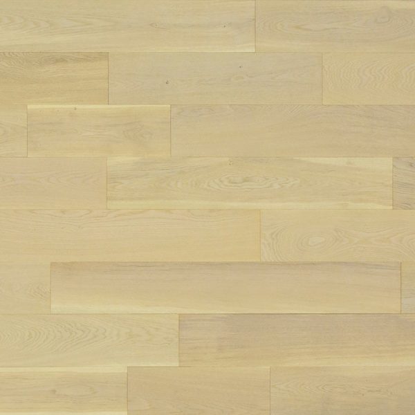 Ua Floors - Classics Collection - Riviere Euro Oak For Discount