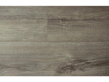 AtroGuard - Ultra Oak Collection Laminate - Coastal Cliff Sale