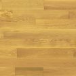 Ua Floors - Classics Collection - Gleaners Euro Oak Online