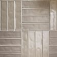 Arizona Tile - Concerto Porcelain Tile - Cocoa Matte Hot on Sale