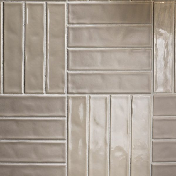 Arizona Tile - Concerto Porcelain Tile - Cocoa Matte Hot on Sale