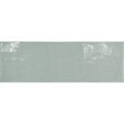 Equipe - Country Collection - 2.5  x 8  Wall Tile - Ash Blue Hot on Sale