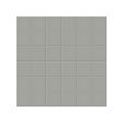 Anatolia - Soho Porcelain 2 in. x 2 in. Glazed Mosaic - Cement Chic Matte For Discount