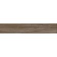 General Ceramic - Baltimore 9 in. x 48 in. Wood Look Porcelain Tile - Taupe For Cheap