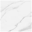 Anatolia - Plata 24 in. x 24 in. Glazed Porcelain Rectified Tile - Statuario Brina Polished For Cheap