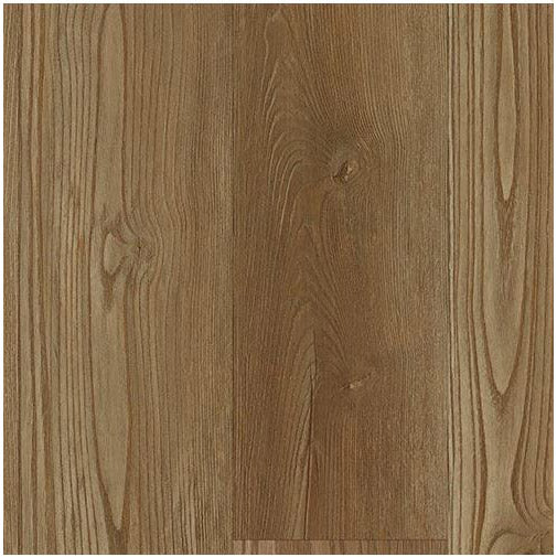 TRUCOR by Dixie Home - Alpha Collection - Butterscotch Oak on Sale