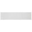 SomerTile - Chester 3  x 12  Subway Tile - Bianco Cheap