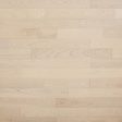 Ua Floors - Grecian Series - Alpine Ash White For Cheap