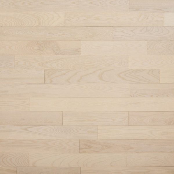 Ua Floors - Grecian Series - Alpine Ash White For Cheap