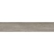 General Ceramic - Steamwork 8 in. x 48 in. Wood Look Porcelain Tile - Ash For Discount