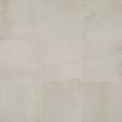 Daltile - Modern Hearth - 12 in. x 12 in. Glazed Porcelain Tile - Chimney Corner Online Hot Sale