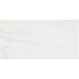 Daltile - Artsy - 12 in. x 24 in. Glazed Porcelain Floor Tile - Studio Carrara Hot on Sale