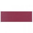 Tamiami - Ashley 4  x 12  Ceramic Wall Tile - Porpora Matte Cheap