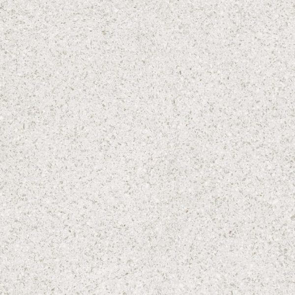 Arizona Tile - Terrazzo 24  x 24  Porcelain Tile - White Fashion