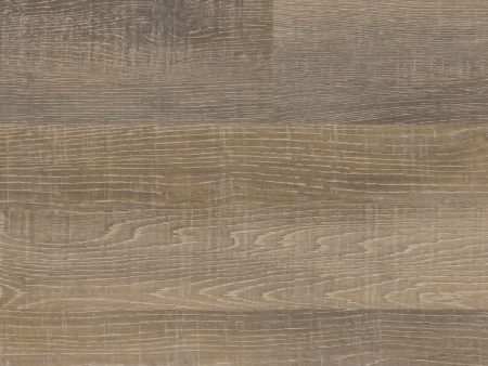 COREtec One Plus 6 in. x 48 in. Waterproof Vinyl Plank - Laguna Beach Oak Online