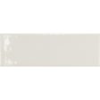 Equipe - Country Collection - 2.5  x 8  Wall Tile - Blanco For Discount