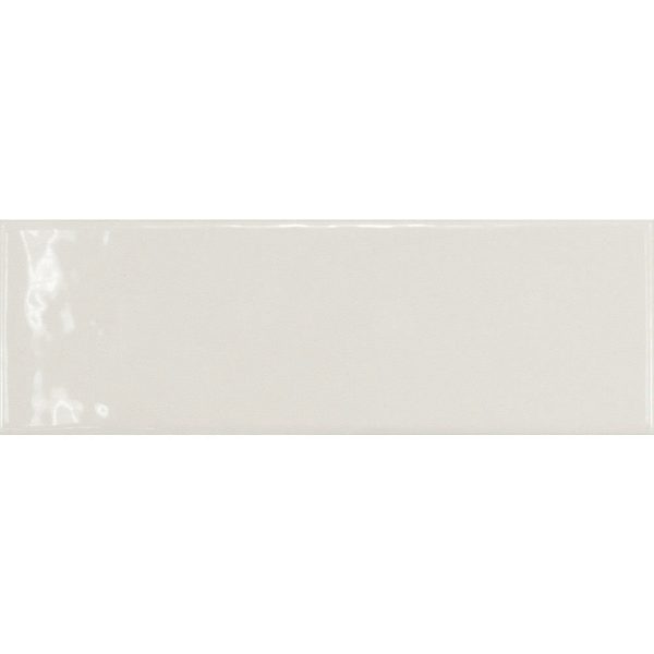 Equipe - Country Collection - 2.5  x 8  Wall Tile - Blanco For Discount