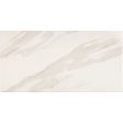 Daltile - Artsy - 12 in. x 24 in. Glazed Porcelain Floor Tile - Editorial Volakas Online Hot Sale