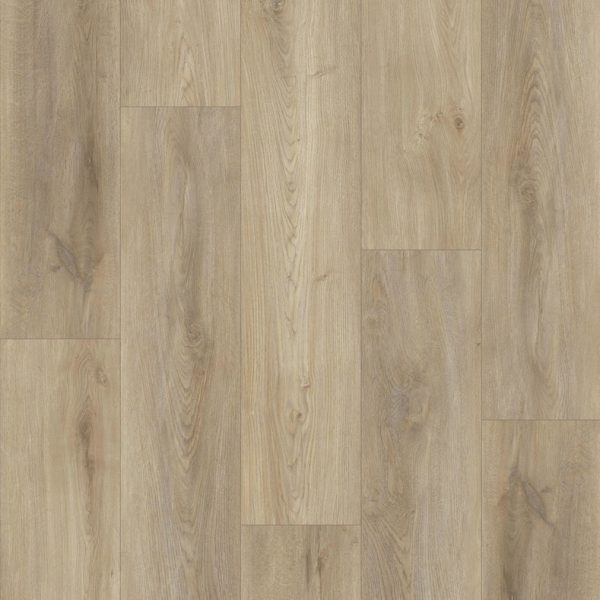 Tesoro - SierraLux Luxury Engineered Planks - Live Oak Online now