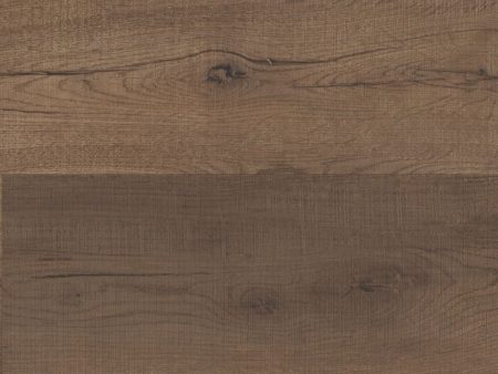 COREtec Pro Plus - 7  x 48 - Chandler Oak on Sale