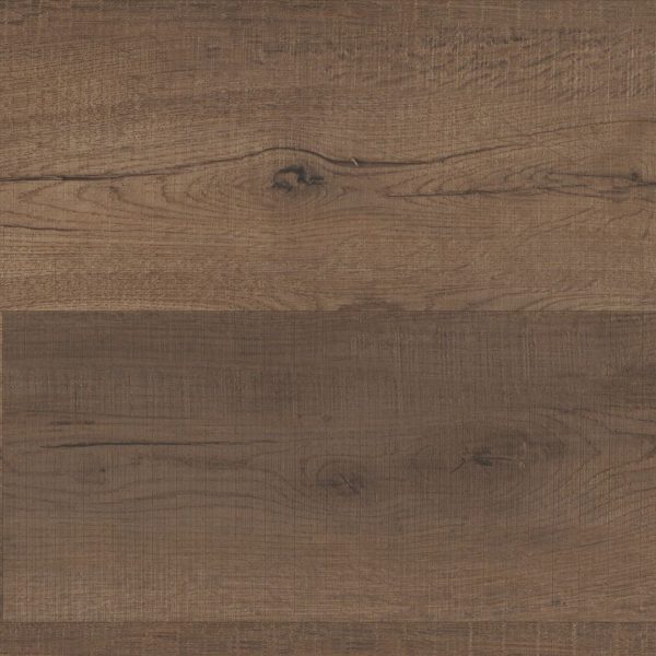 COREtec Pro Plus - 7  x 48 - Chandler Oak on Sale