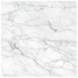 Anatolia - Plata 24 in. x 24 in. Glazed Porcelain Rectified Tile - Carrara Abisso Matte Online Sale