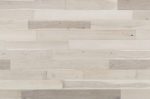 Valley Stream - 7.5 in. x 75 in. European White Oak - Delano Online Sale