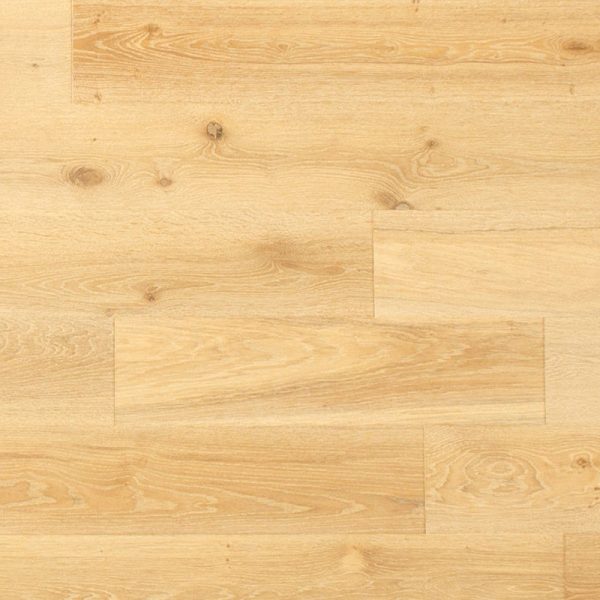 Ua Floors - The Parisian Series - Kervignac Euro Oak Online