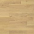 Ua Floors - Classics Collection - Impression Euro Oak on Sale