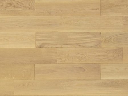 Ua Floors - Classics Collection - Impression Euro Oak on Sale