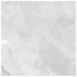 Anatolia - Plata 24 in. x 24 in. Glazed Porcelain Rectified Tile - Onyx Crystallo Matte Hot on Sale