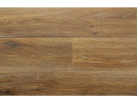 AtroGuard - Narratives Collection Laminate - Shady Grove For Sale