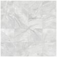 Anatolia - Plata 24 in. x 24 in. Glazed Porcelain Rectified Tile - Onyx Crystallo Matte Hot on Sale