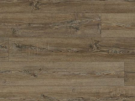 COREtec Plus HD 7 in. x 72 in. Planks - Sherwood Rustic Pine Online Hot Sale