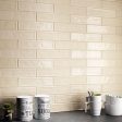 Arizona Tile - Concerto Porcelain Tile - Sand Matte For Discount