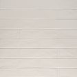 Bedrosians Tile & Stone - Clara 2.75  x 11  Matte Porcelain Tile - Grey Online Sale