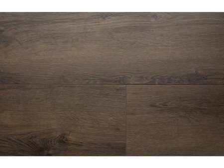 AtroGuard - Ultra Oak Collection Laminate - Hidden Cave Discount