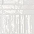 Arizona Tile - Concerto Porcelain Tile - White Glossy Cheap