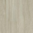 TRUCOR by Dixie Home - TRUCOR Tile 6  x 36  - Marmo Amber Online Hot Sale