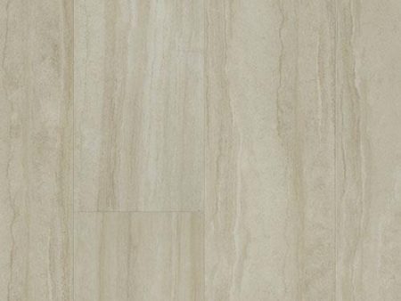 TRUCOR by Dixie Home - TRUCOR Tile 6  x 36  - Marmo Amber Online Hot Sale