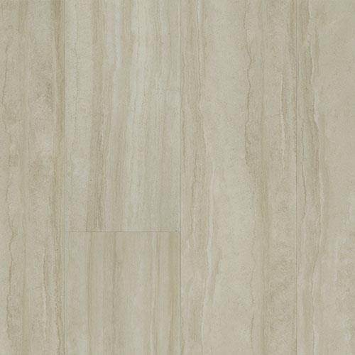 TRUCOR by Dixie Home - TRUCOR Tile 6  x 36  - Marmo Amber Online Hot Sale