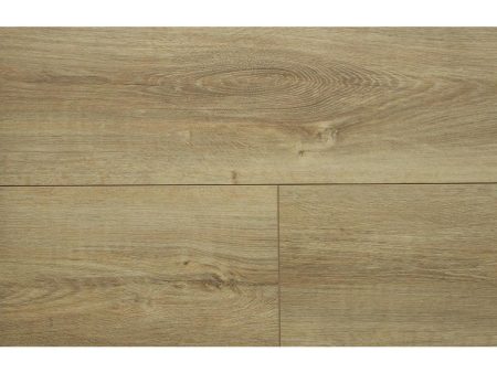 AtroGuard - Ultra Oak Collection Laminate - Early Morning For Discount