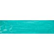 Tesoro - Joyful 4  x 16  Subway Tile - Turquoise Online