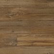 COREtec Plus Premium 7  - Reserve Oak Sale