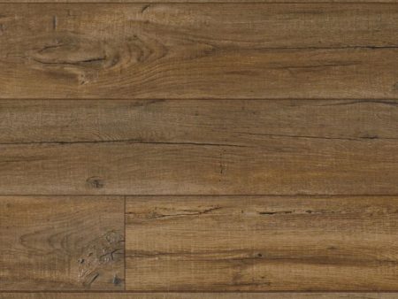 COREtec Plus Premium 7  - Reserve Oak Sale