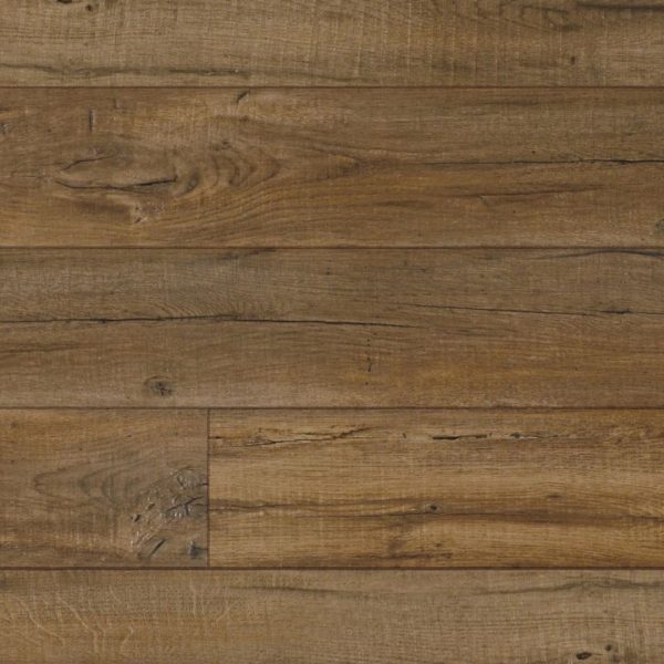 COREtec Plus Premium 7  - Reserve Oak Sale