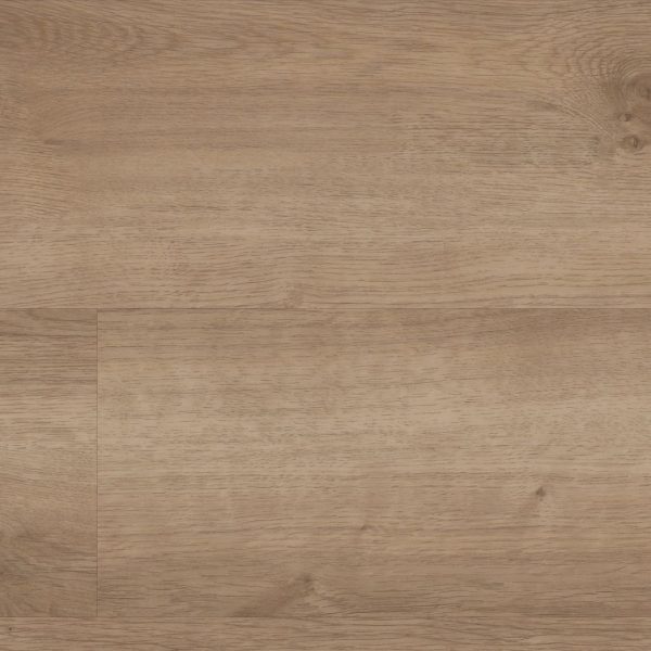 COREtec Pro Plus - 7  x 48 - Copano Oak on Sale