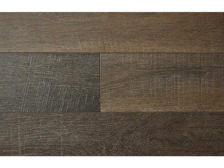 AtroGuard - Italian Oak Collection Laminate - Forest Hill Supply